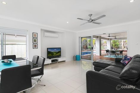 Property photo of 8 Spoonbill Drive Forest Glen QLD 4556