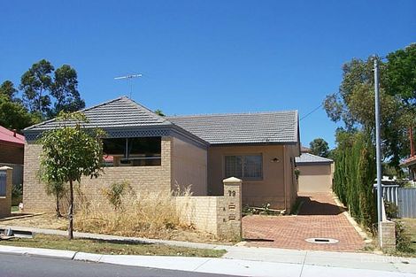 79b Ewen St, Scarborough, WA 6019