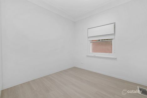 Property photo of 1/36 Brown Street Bronte NSW 2024