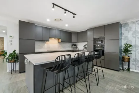Property photo of 41 Storr Street Laidley QLD 4341