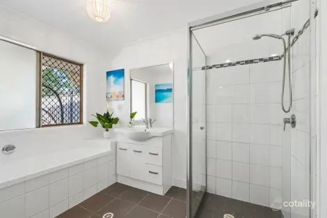 Property photo of 41 Storr Street Laidley QLD 4341