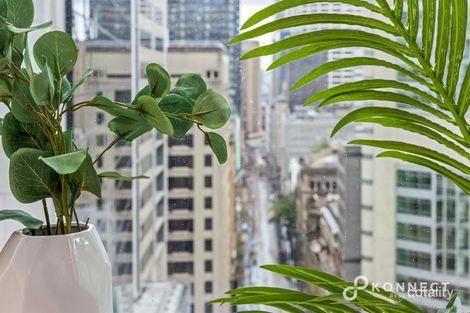Property photo of 1606/38 York Street Sydney NSW 2000