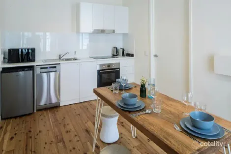 29 Station St, Newtown, NSW 2042
