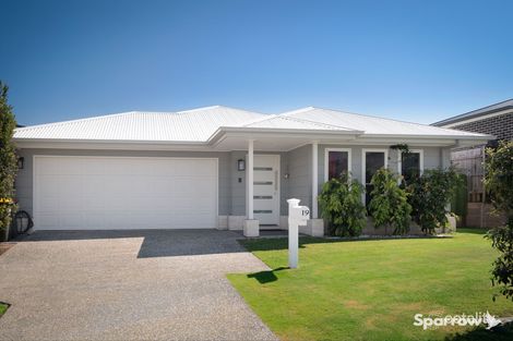 19 Alectura Cres, Bahrs Scrub, QLD 4207