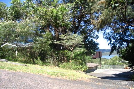 37a Lushington St, East Gosford, NSW 2250