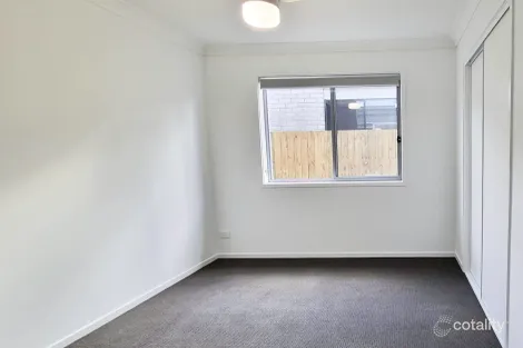 Property photo of 7A River Street Eagleby QLD 4207