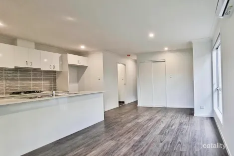 Property photo of 7A River Street Eagleby QLD 4207