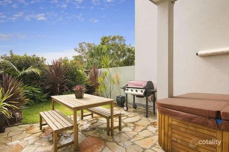 Property photo of 18/59 Darley Street East Mona Vale NSW 2103