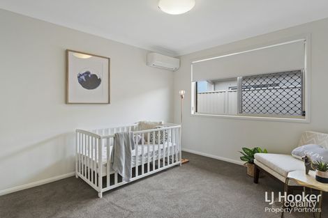 Property photo of 49 Caribbea Street Eight Mile Plains QLD 4113