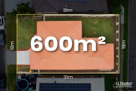 Property photo of 49 Caribbea Street Eight Mile Plains QLD 4113