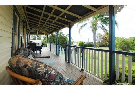 Property photo of 26 Power Road Southside QLD 4570