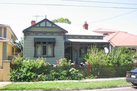 18 Marks St, Coburg, VIC 3058