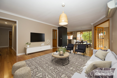 Property photo of 15 Castella Way Mullaloo WA 6027