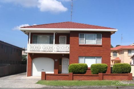 11 Osborne St, Wollongong, NSW 2500