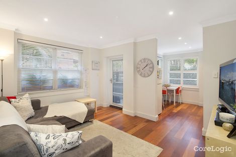 Property photo of 1/126 Francis Street Bondi Beach NSW 2026