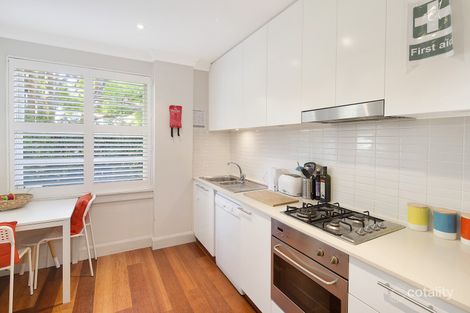 Property photo of 1/126 Francis Street Bondi Beach NSW 2026