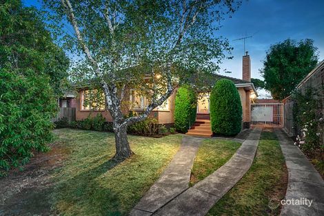 22 Thurso St, Malvern East, VIC 3145
