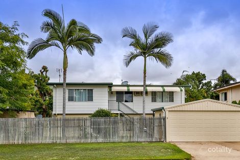 Property photo of 6 Fenner Street Douglas QLD 4814