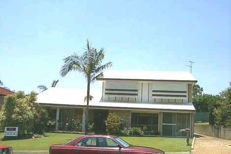 20 Endiandra St, Algester, QLD 4115