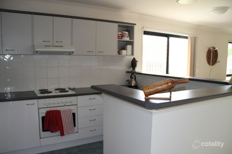 Property photo of 56/110 Scrub Road Carindale QLD 4152