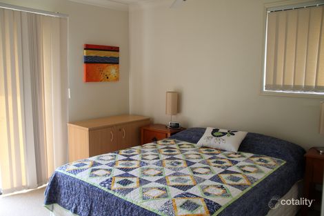 Property photo of 56/110 Scrub Road Carindale QLD 4152