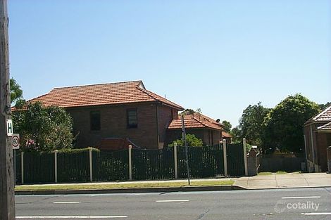 Property photo of 15/123-129 Clarence Street Sydney NSW 2000