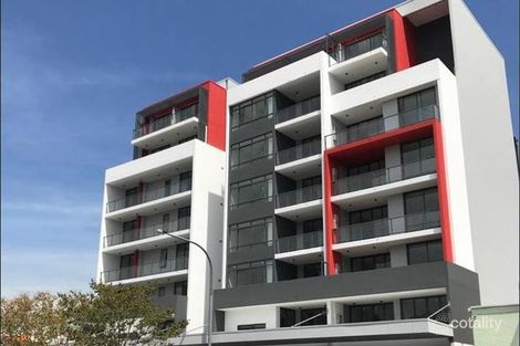 7/208 Great Western Hwy, Kingswood, NSW 2747