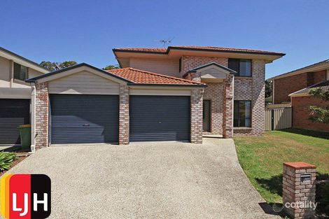 26 Mowbray Ct, Kallangur, QLD 4503