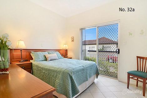 Property photo of 32A Toyer Avenue Sans Souci NSW 2219