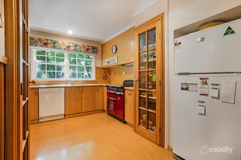 Property photo of 7 Racecourse Road Bright VIC 3741