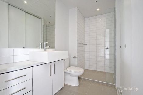 Property photo of 310/64 Macaulay Road North Melbourne VIC 3051