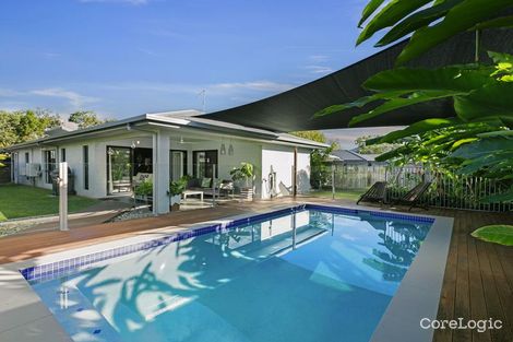 Property photo of 22 Reed Road Trinity Beach QLD 4879