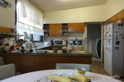 Property photo of 13 Main Street Buffalo VIC 3958