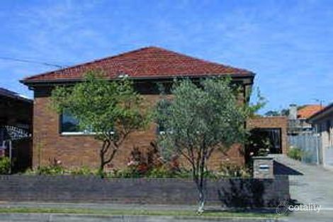 Property photo of 37 Edenholme Road Russell Lea NSW 2046