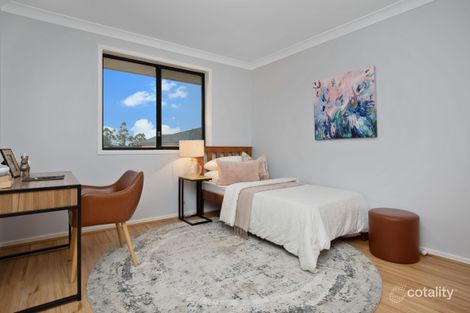Property photo of 58 Clower Avenue Rouse Hill NSW 2155