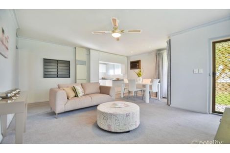 Property photo of 8/173 Brighton Road Somerton Park SA 5044