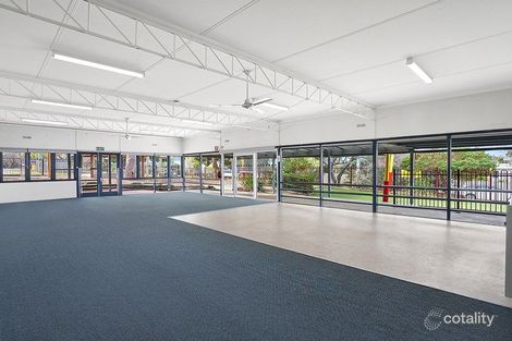 Property photo of 257 Roslyn Road Highton VIC 3216