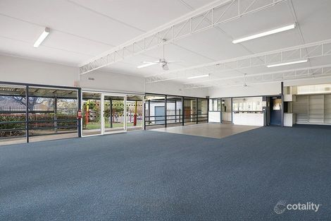 Property photo of 257 Roslyn Road Highton VIC 3216