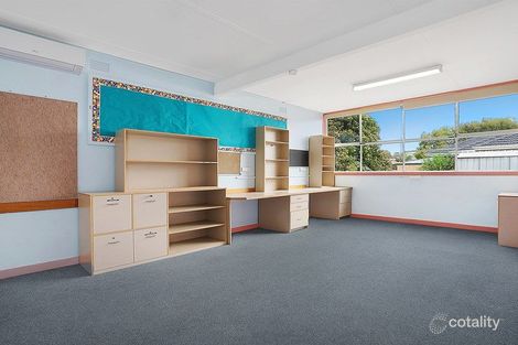 Property photo of 257 Roslyn Road Highton VIC 3216