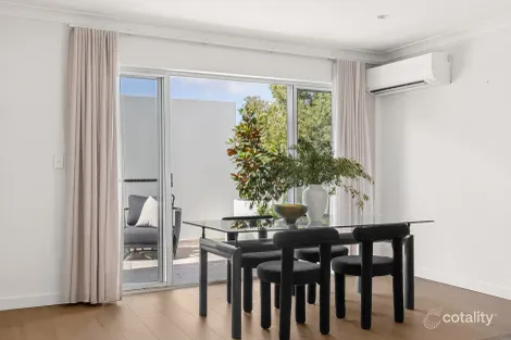 Property photo of 27/176-180 Salisbury Road Camperdown NSW 2050