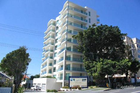 Property photo of 2/3-5 Corrimal Street Wollongong NSW 2500