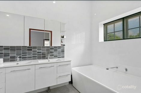 Property photo of 41 Elizabeth Street South Perth WA 6151