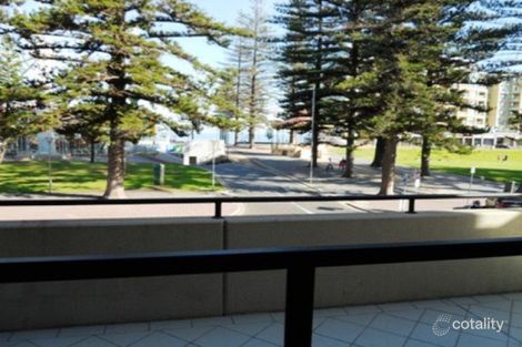 4/17 Colley Tce, Glenelg, SA 5045