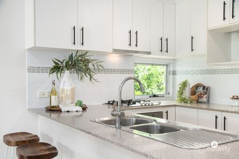 Property photo of 3/590 Sherwood Road Sherwood QLD 4075