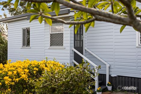 Property photo of 5 Mole Street Harlaxton QLD 4350