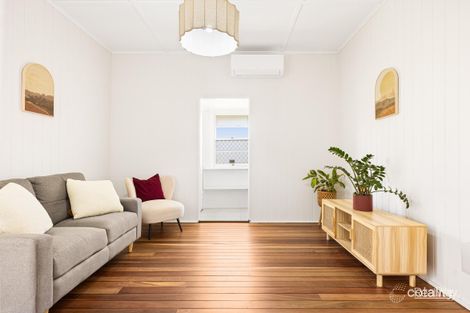 Property photo of 5 Mole Street Harlaxton QLD 4350