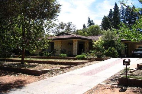 Property photo of 7 Loader Street Berri SA 5343