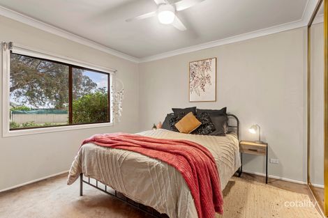 Property photo of 7 Mills Crescent Cessnock NSW 2325
