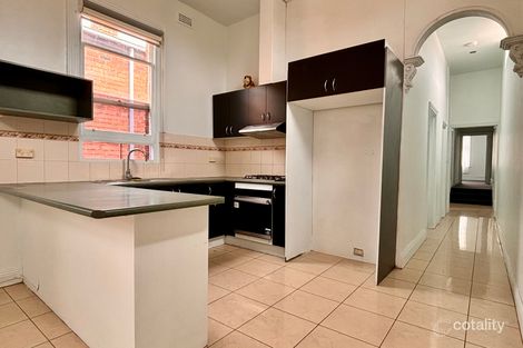 518 Sydney Rd, Brunswick, VIC 3056