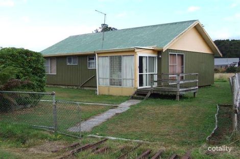 1 John St, Rosebery, TAS 7470